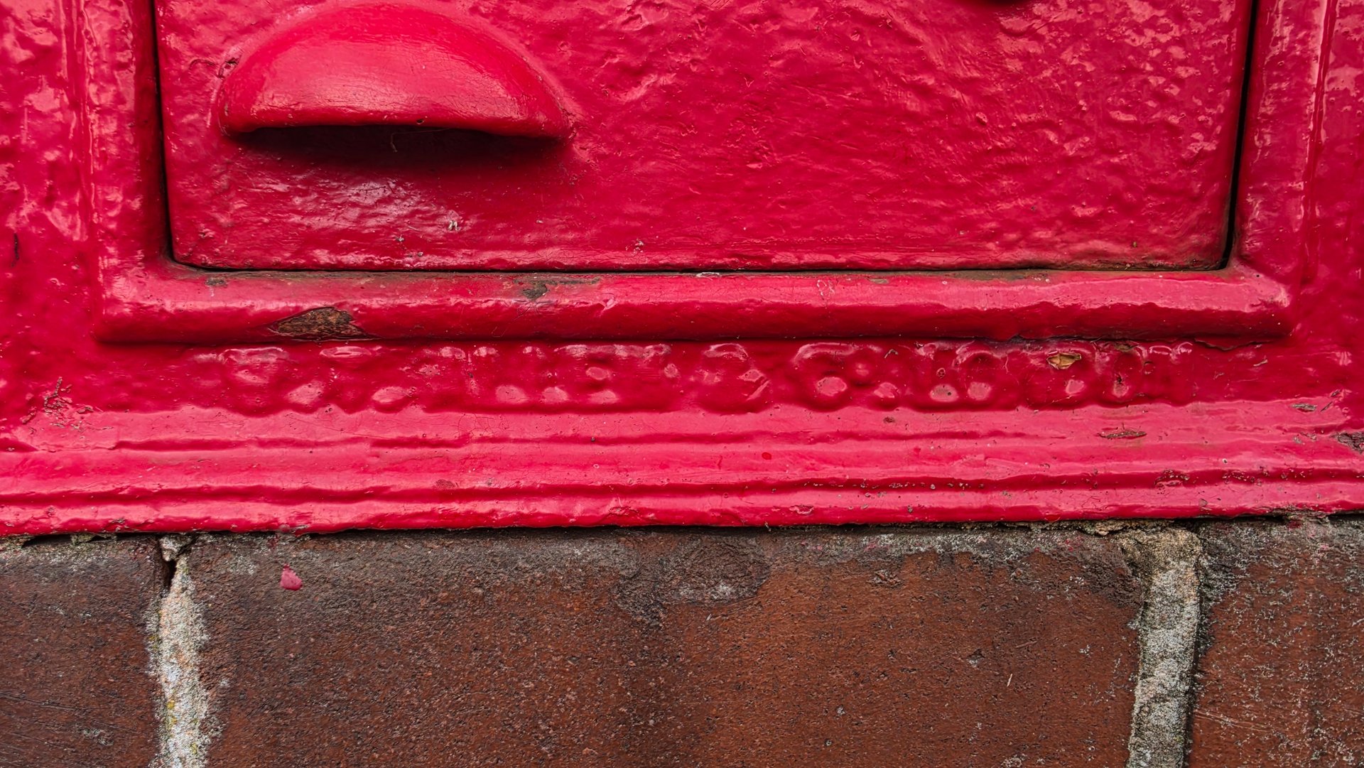 Hill Barton Road, Exeter photo 3