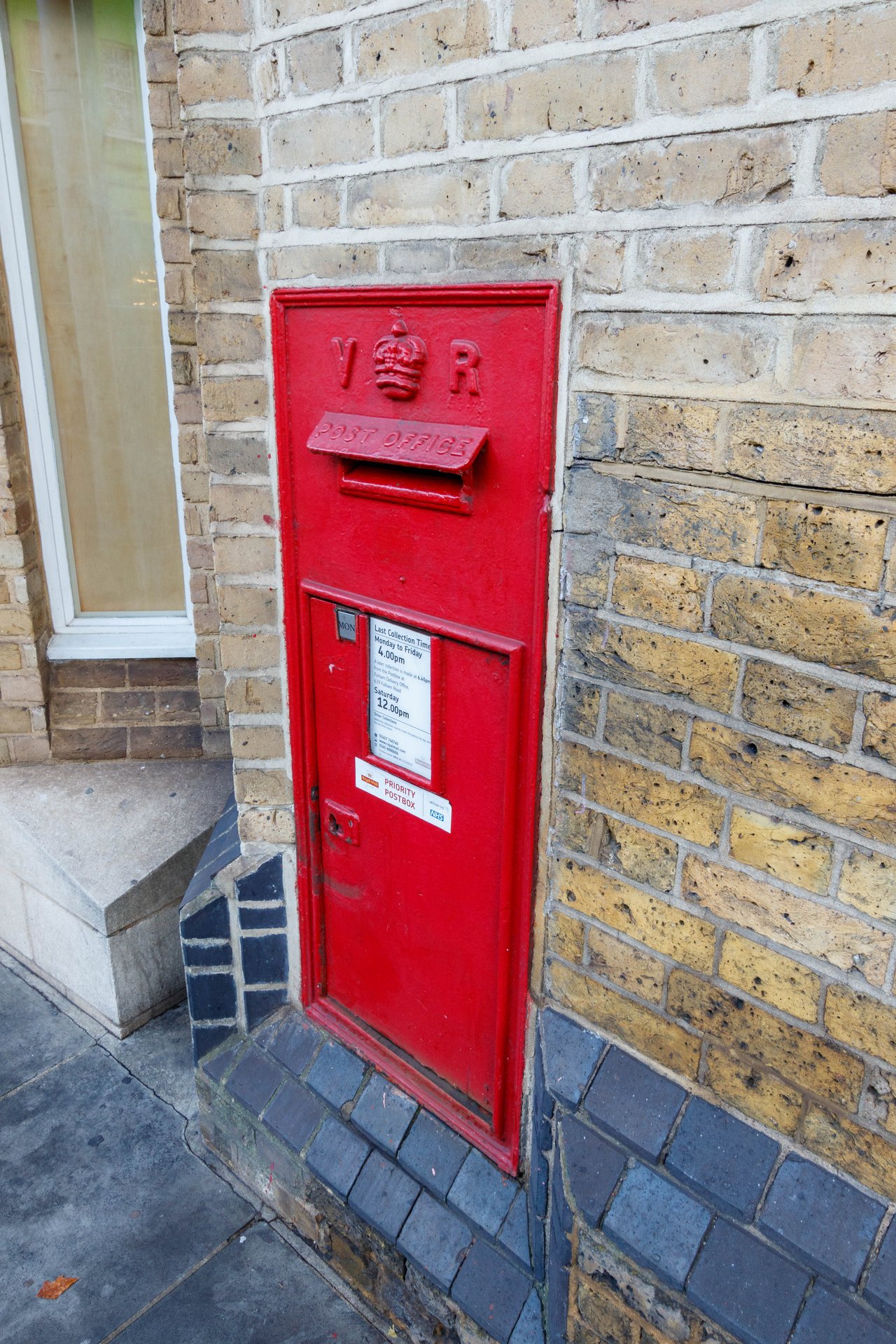 King's Road, Greater London photo 3