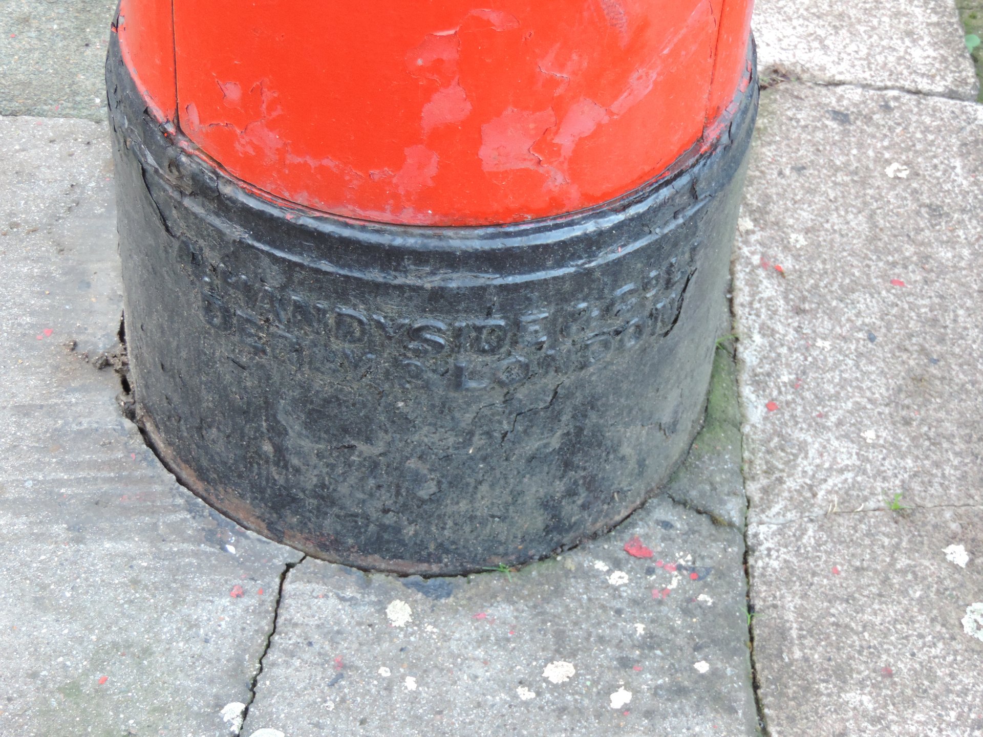 Maids Causeway, Cambridge photo 4