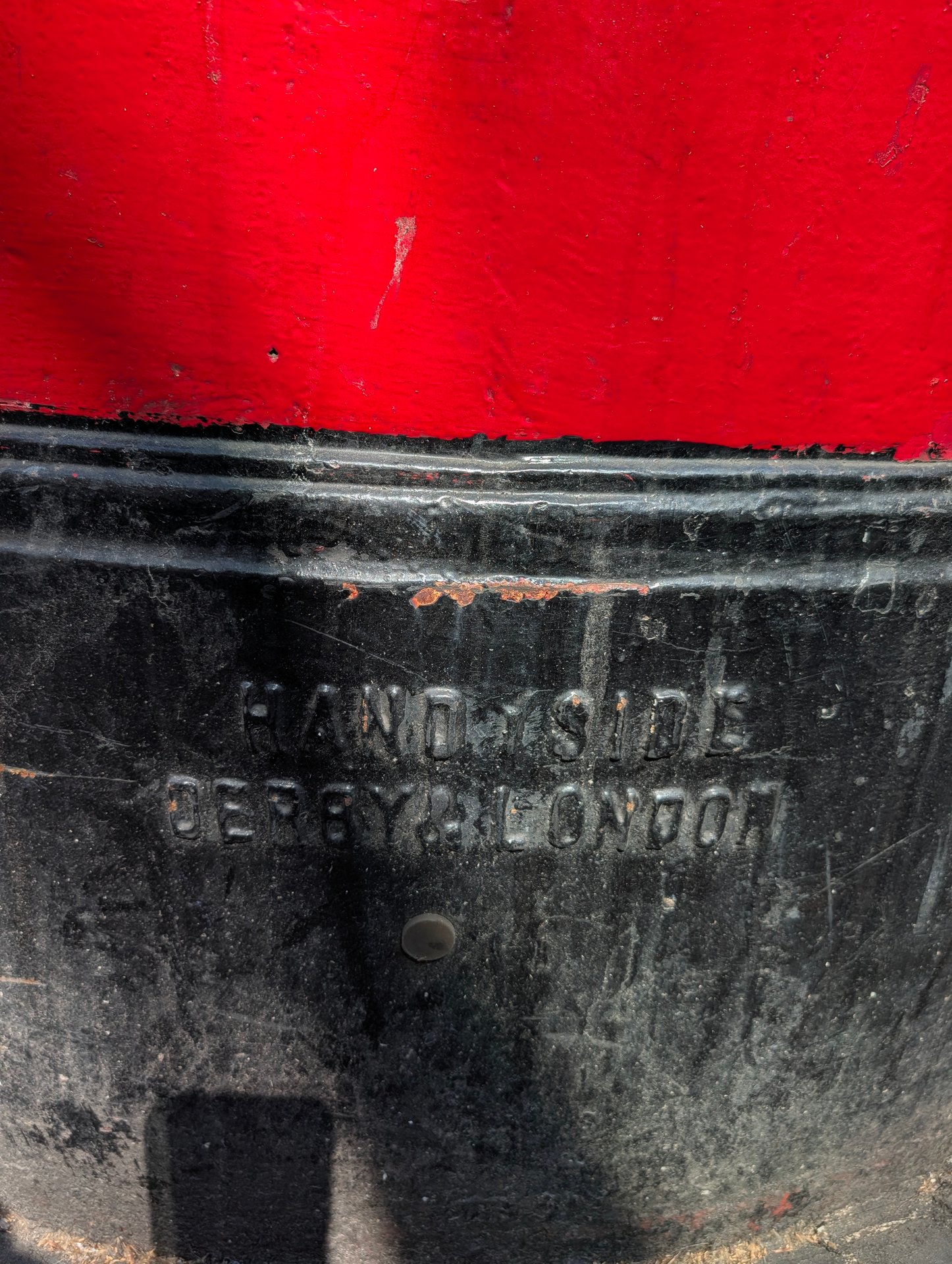 New Oxford Street, Bloomsbury photo 5