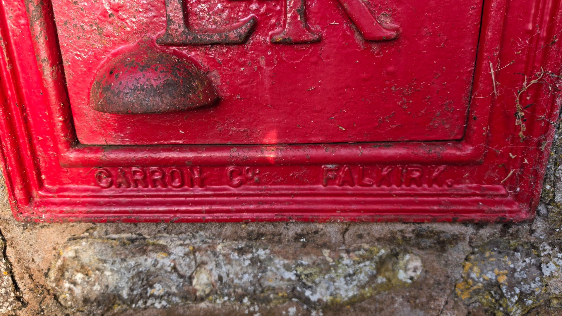 Tidcombe Lane, Tiverton photo 3