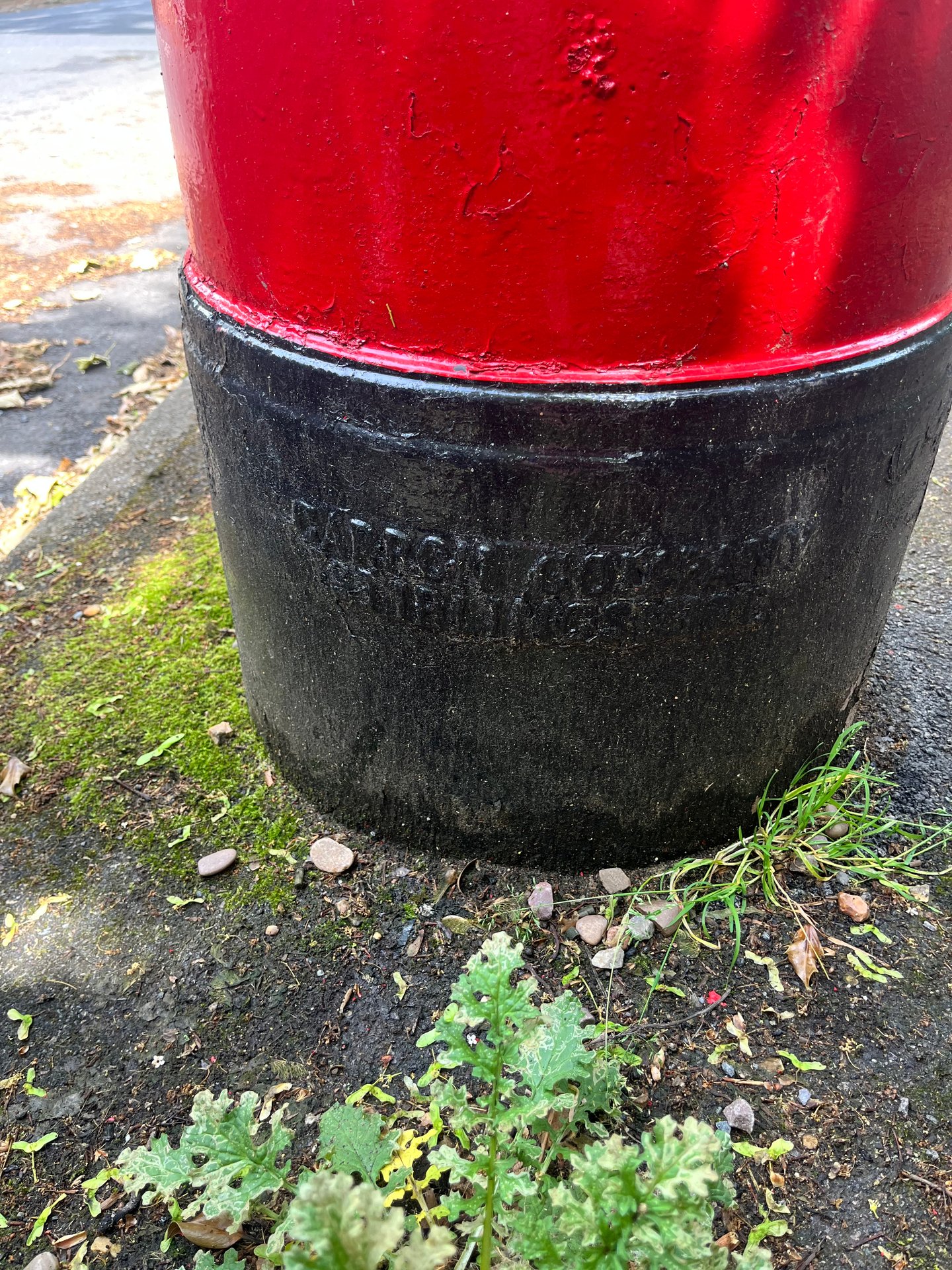 Carter Knowle Road, Sheffield photo 4