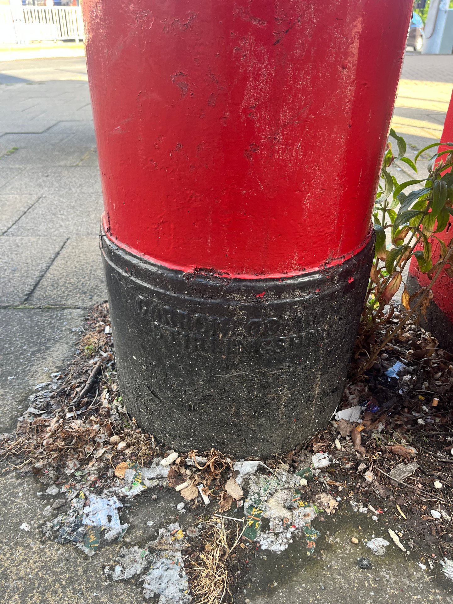 Hounsfield Road, Sheffield photo 4