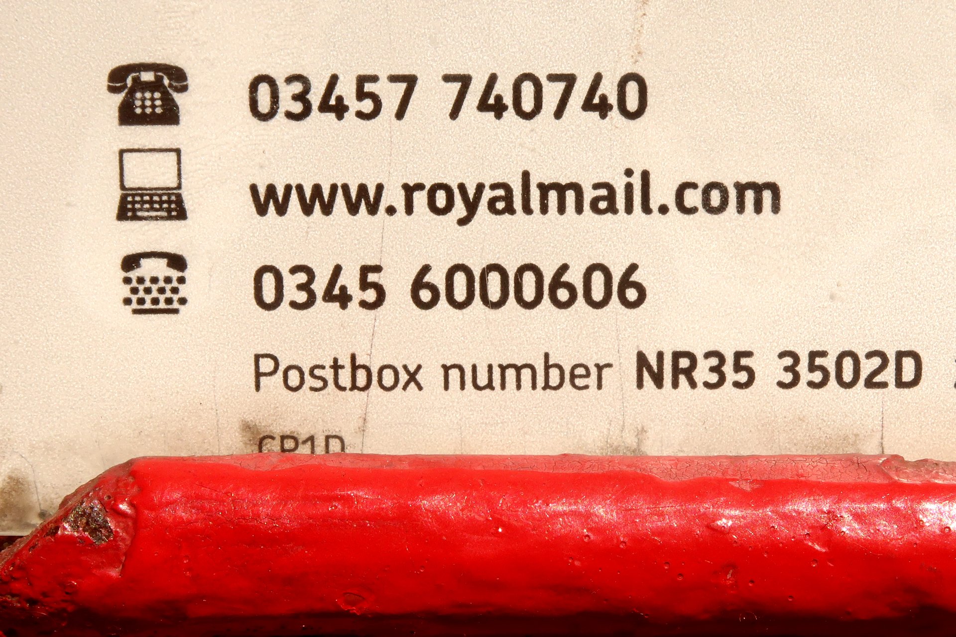 Wingfield Street, Bungay photo 4