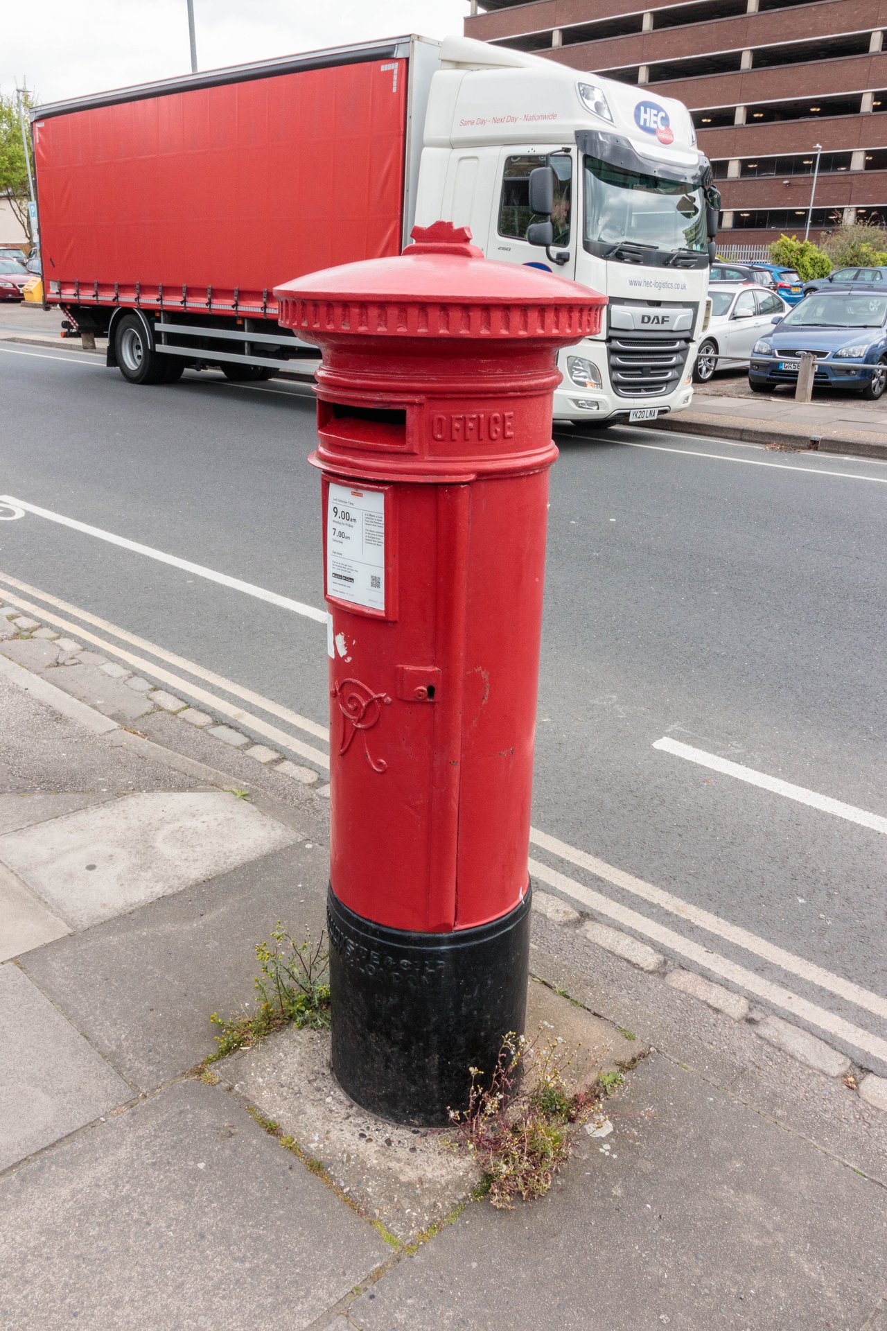 Portman Road, Ipswich photo 2