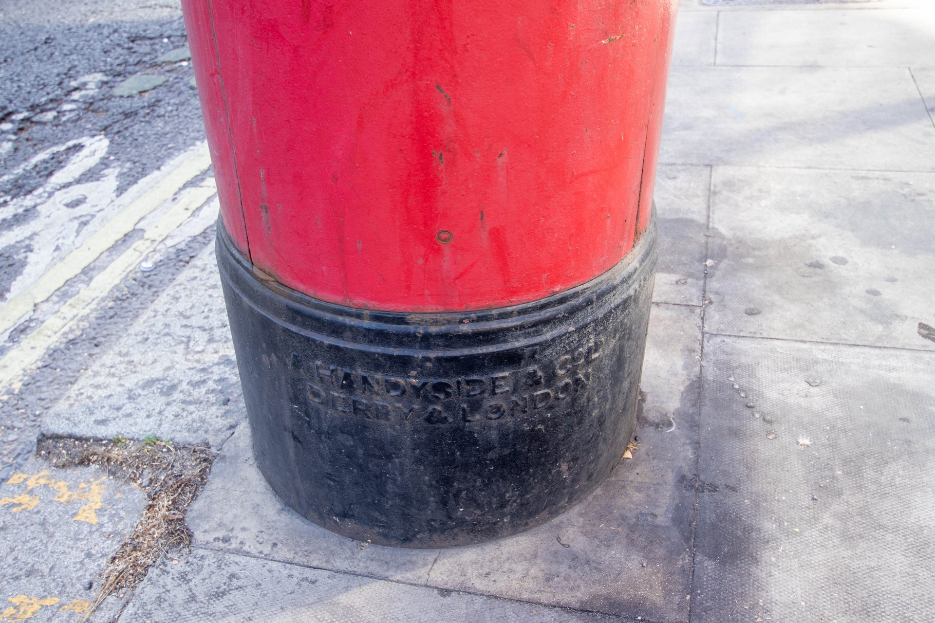 Inglewood Road, Greater London photo 3