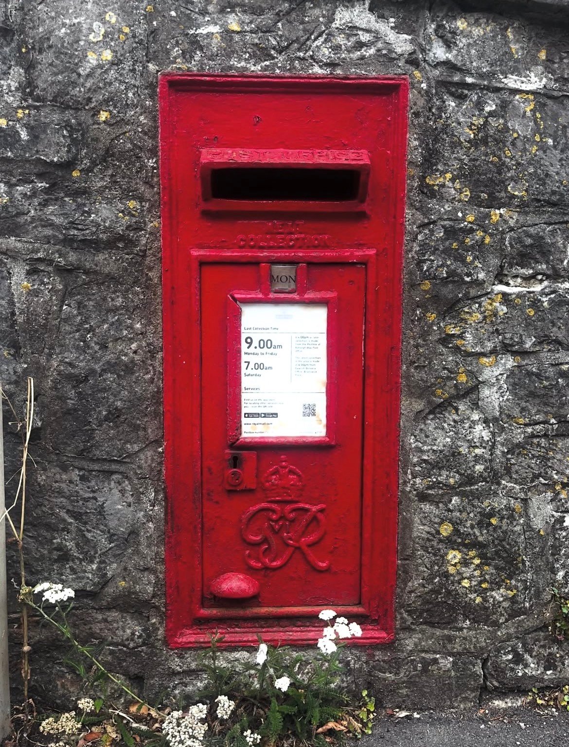 Holcombe Drive, Holcombe photo 2