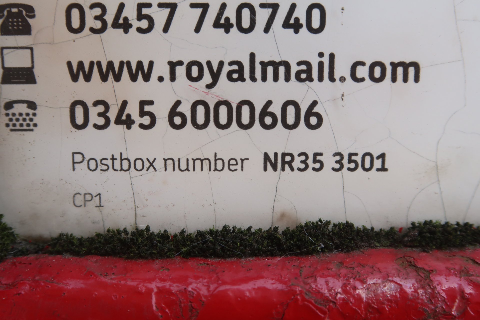 St Marys Street, Bungay photo 2