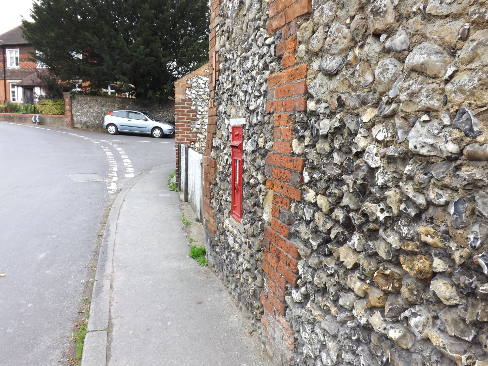 High Street, Shoreham photo 2