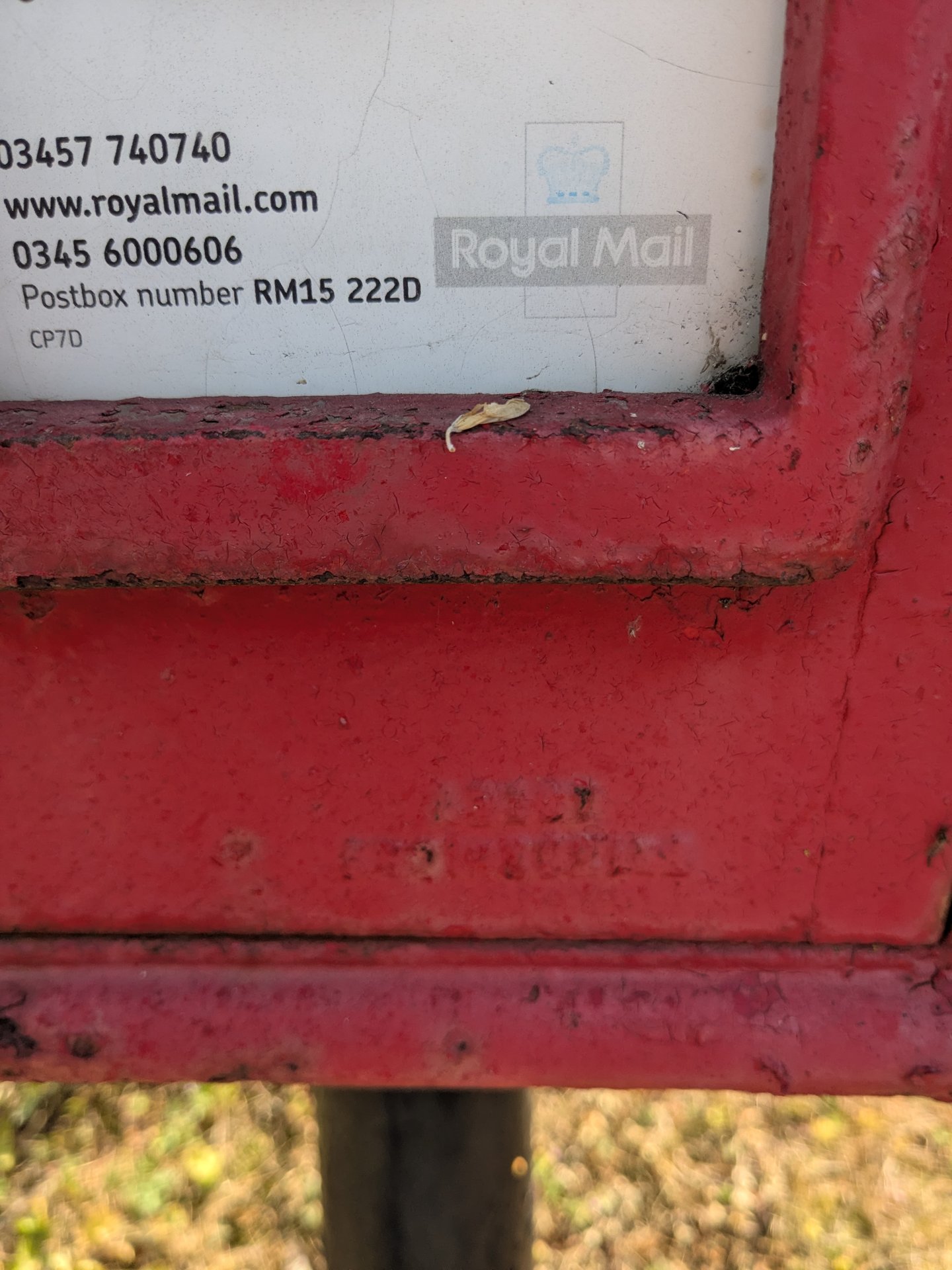 Purfleet Road, Aveley photo 4