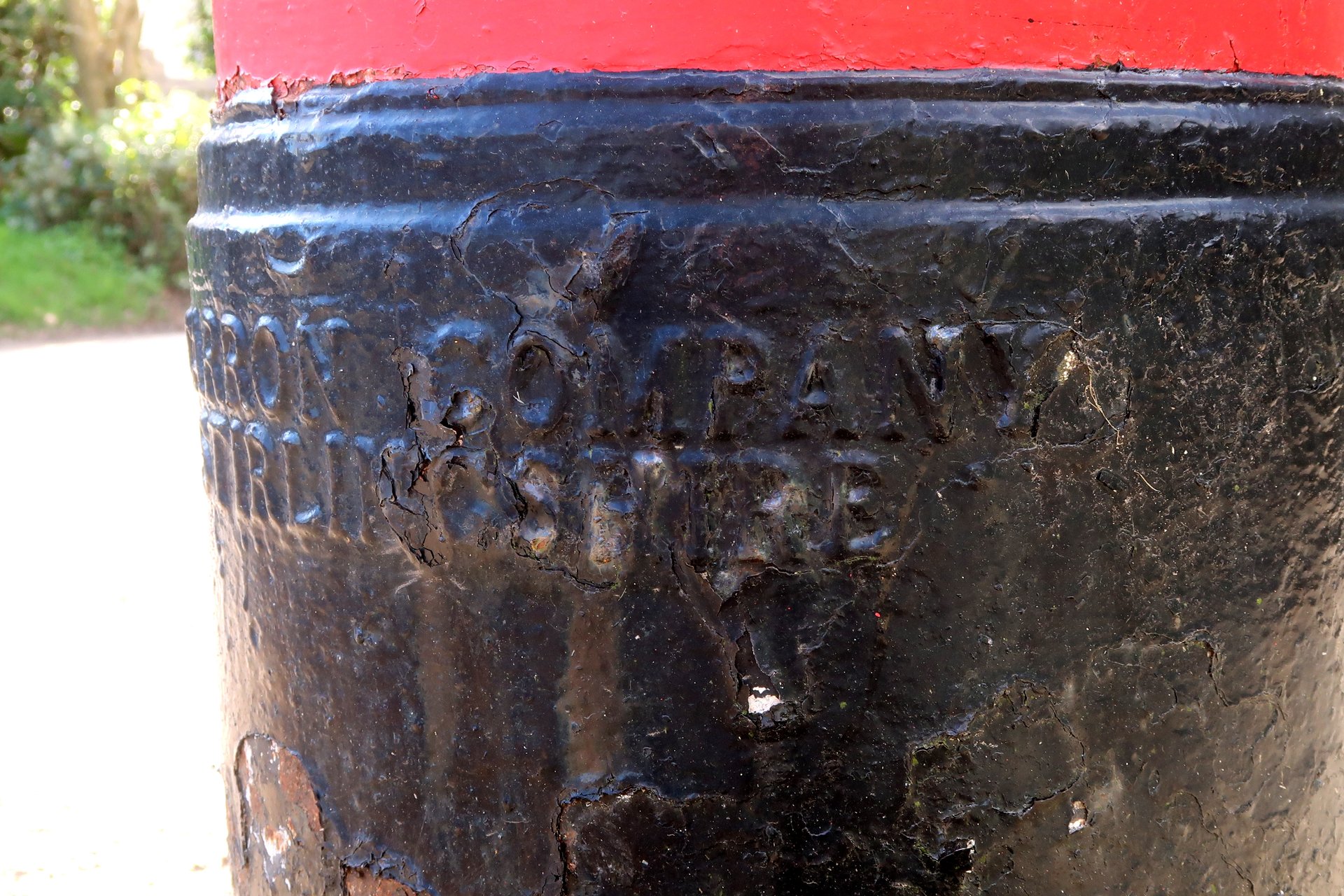 The Street, Walberswick photo 3