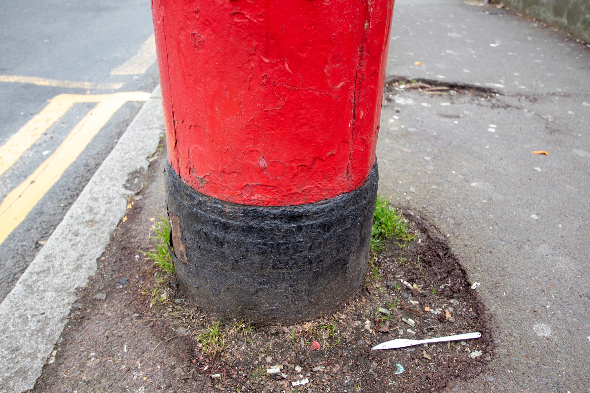 Browning Road, Greater London photo 3