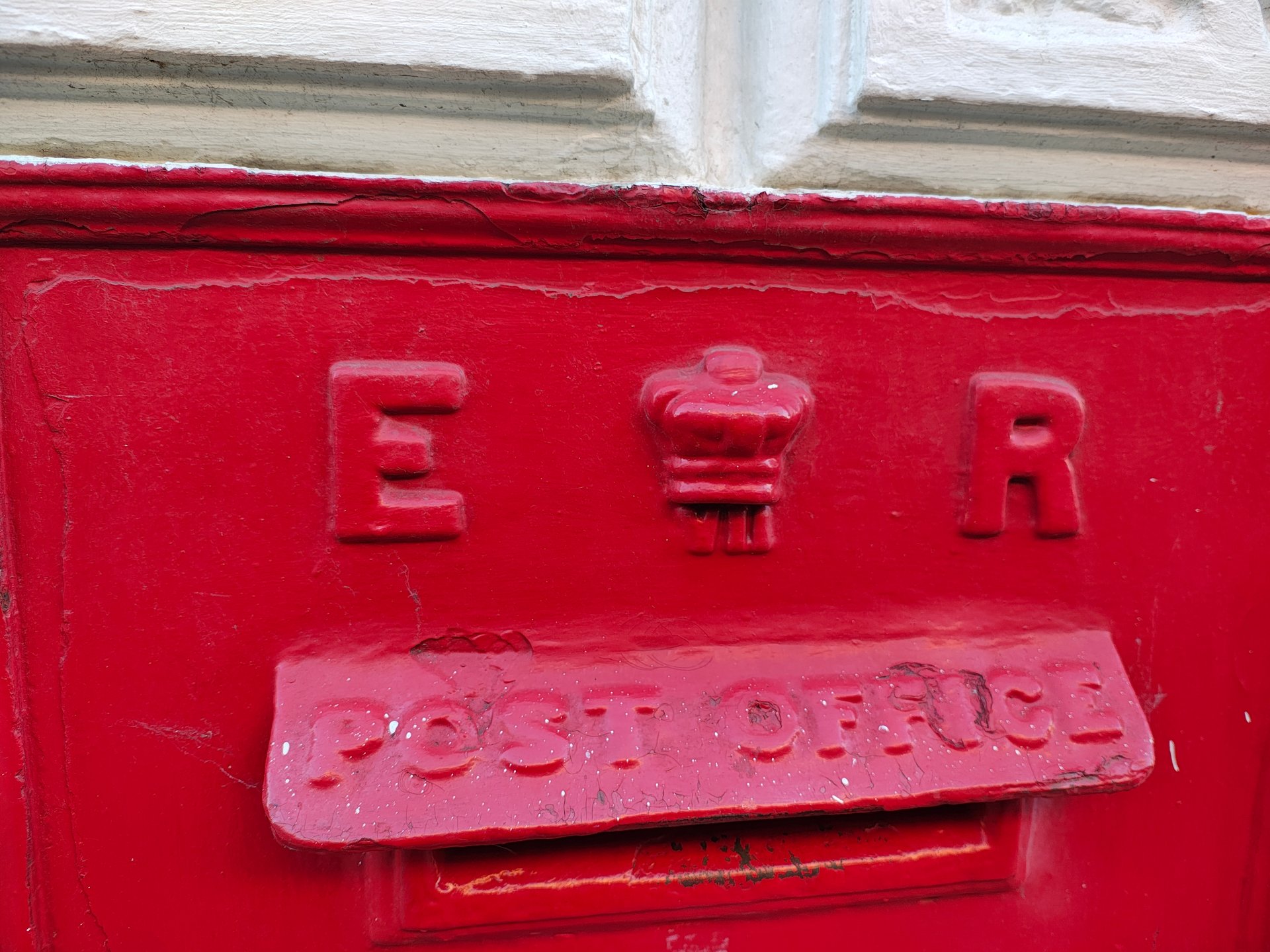 St Giles Street, Norwich photo 2