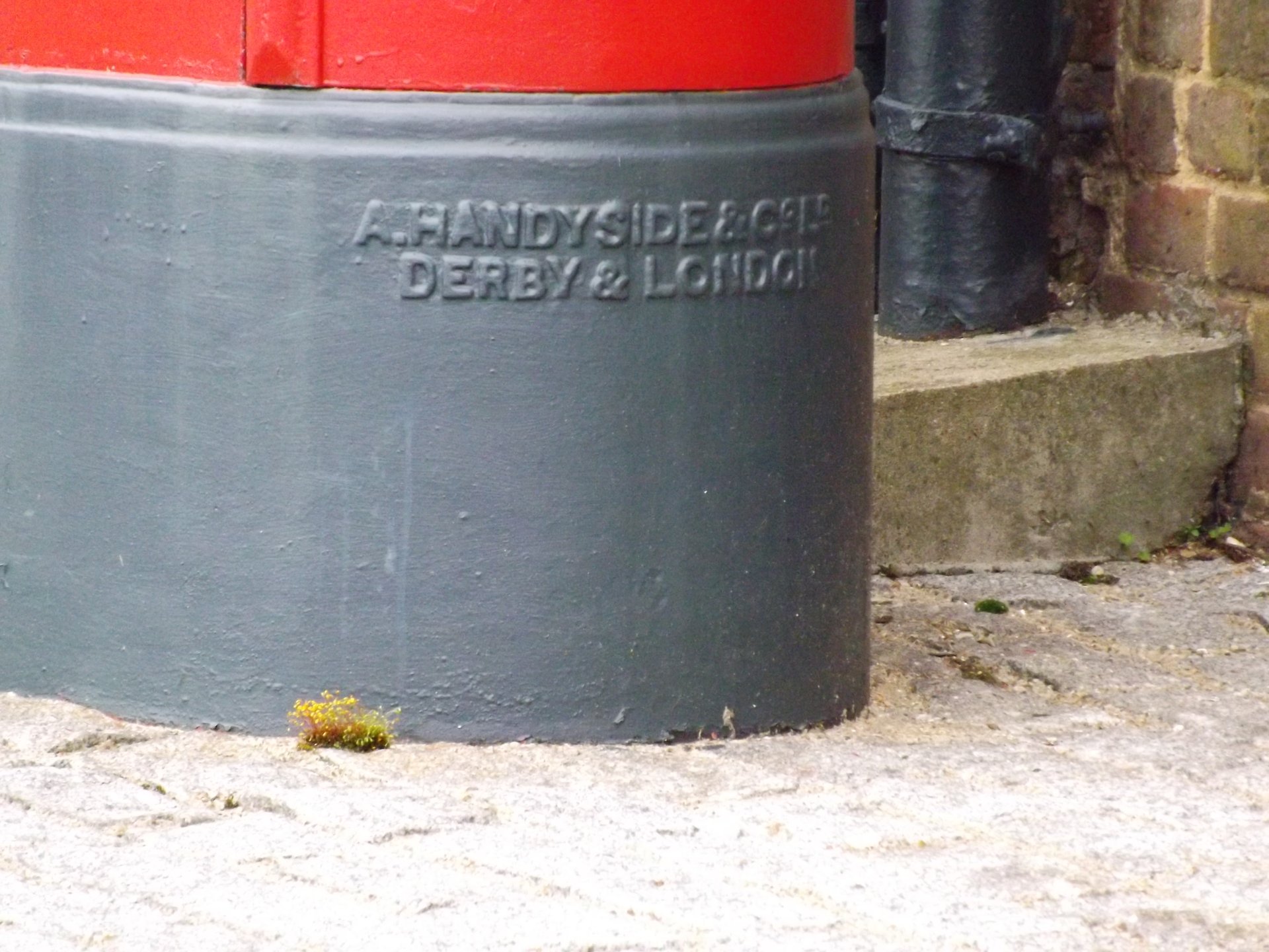 Wapping Lane, Greater London photo 3