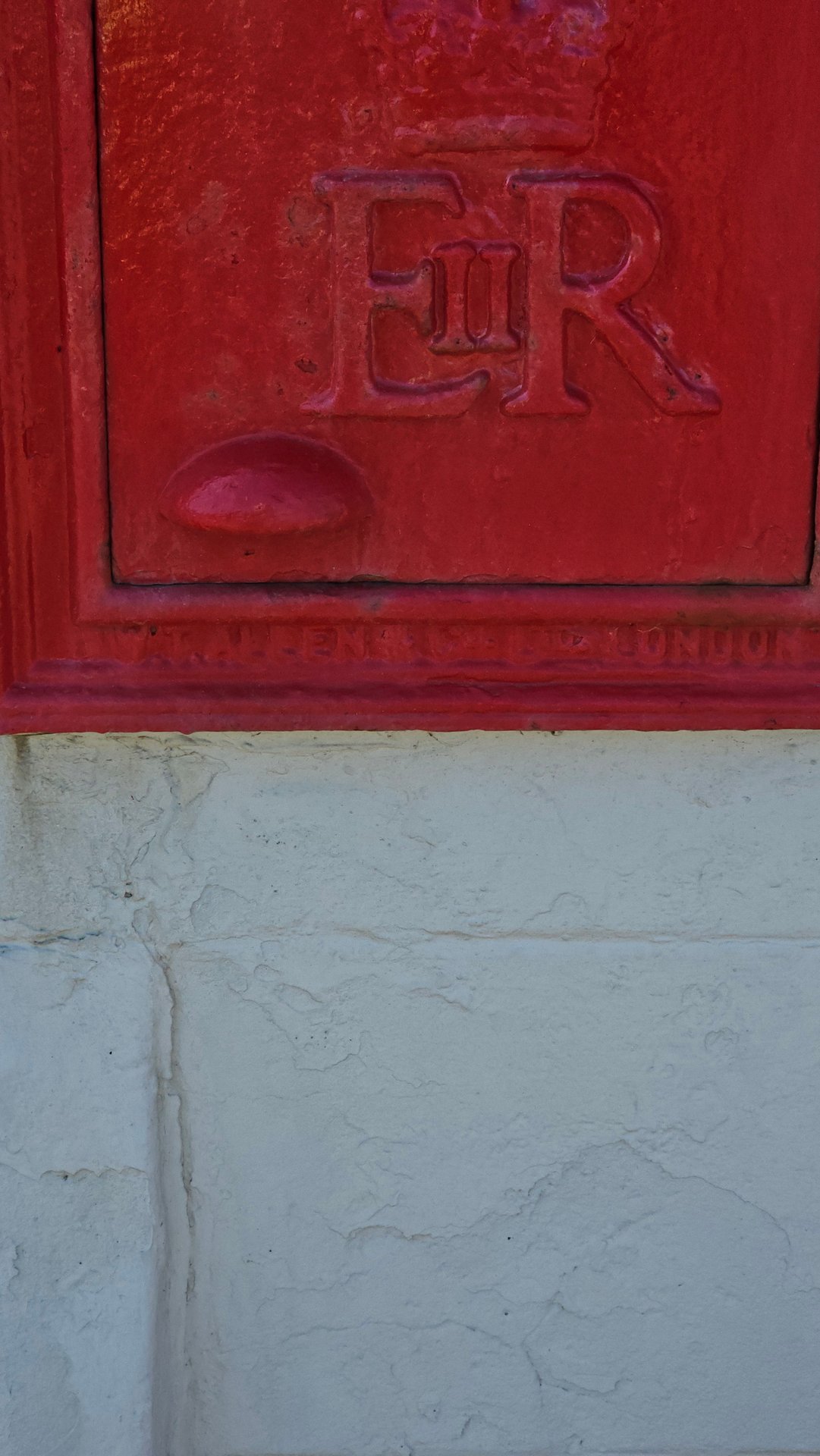 Haven Hill, Dunstan photo 2