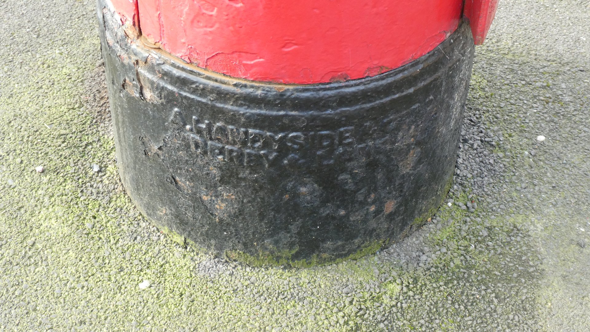 Buxton Road, Greater London photo 4