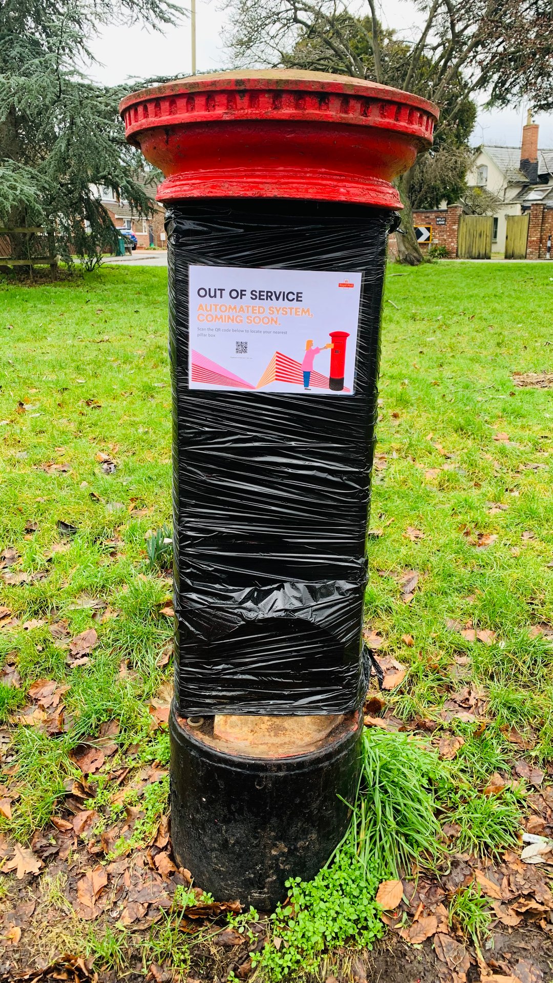 Hatherley Road, Cheltenham photo 5