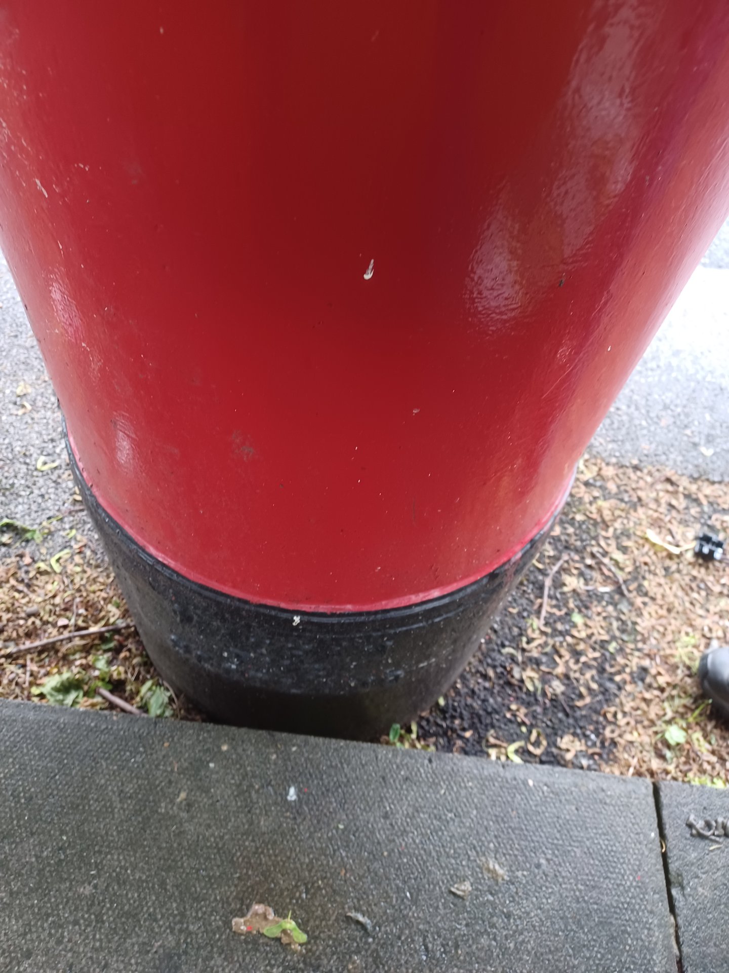 Lovell Park Road, Leeds photo 2