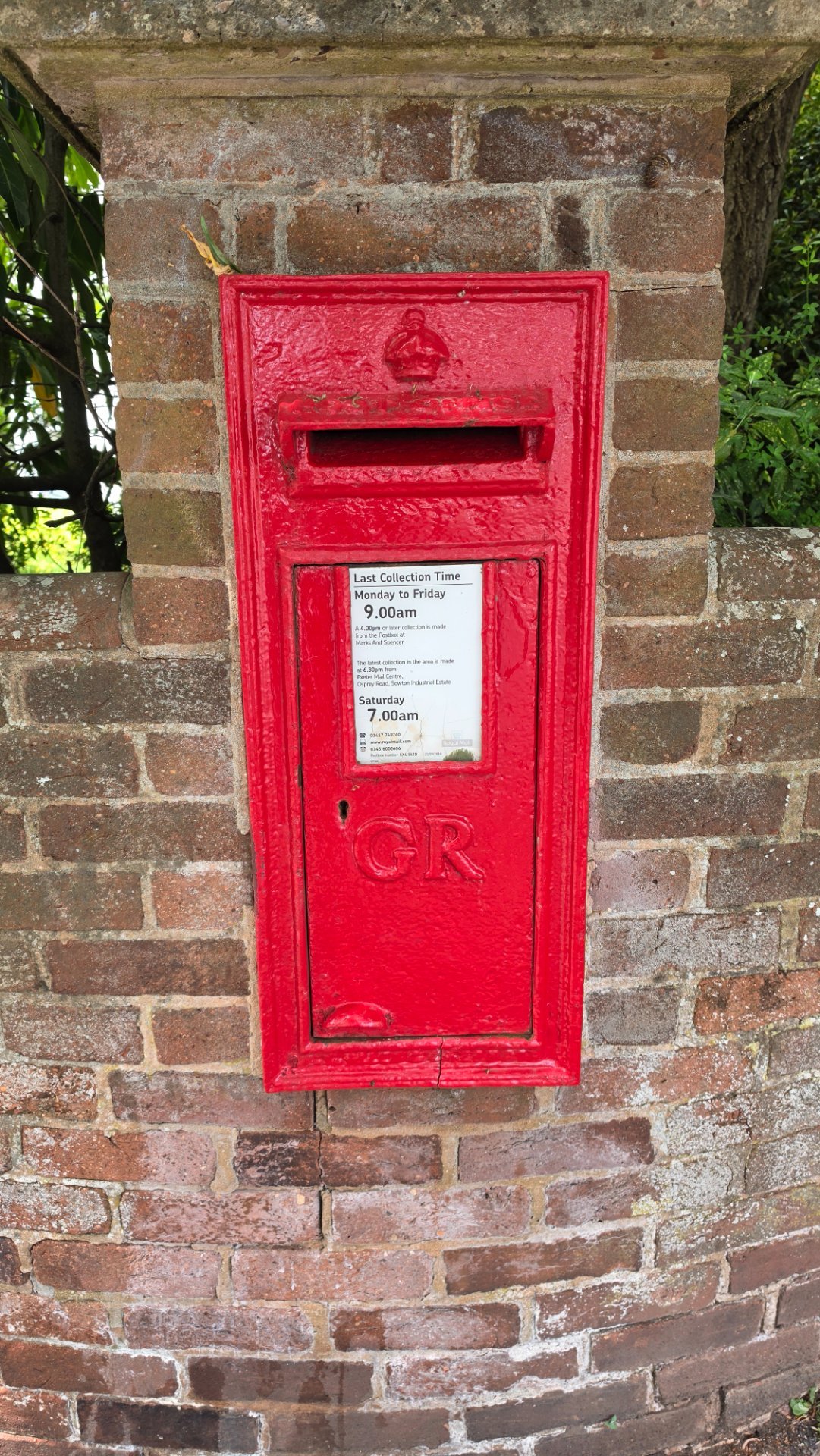 Richmond Road, St Thomas photo 2