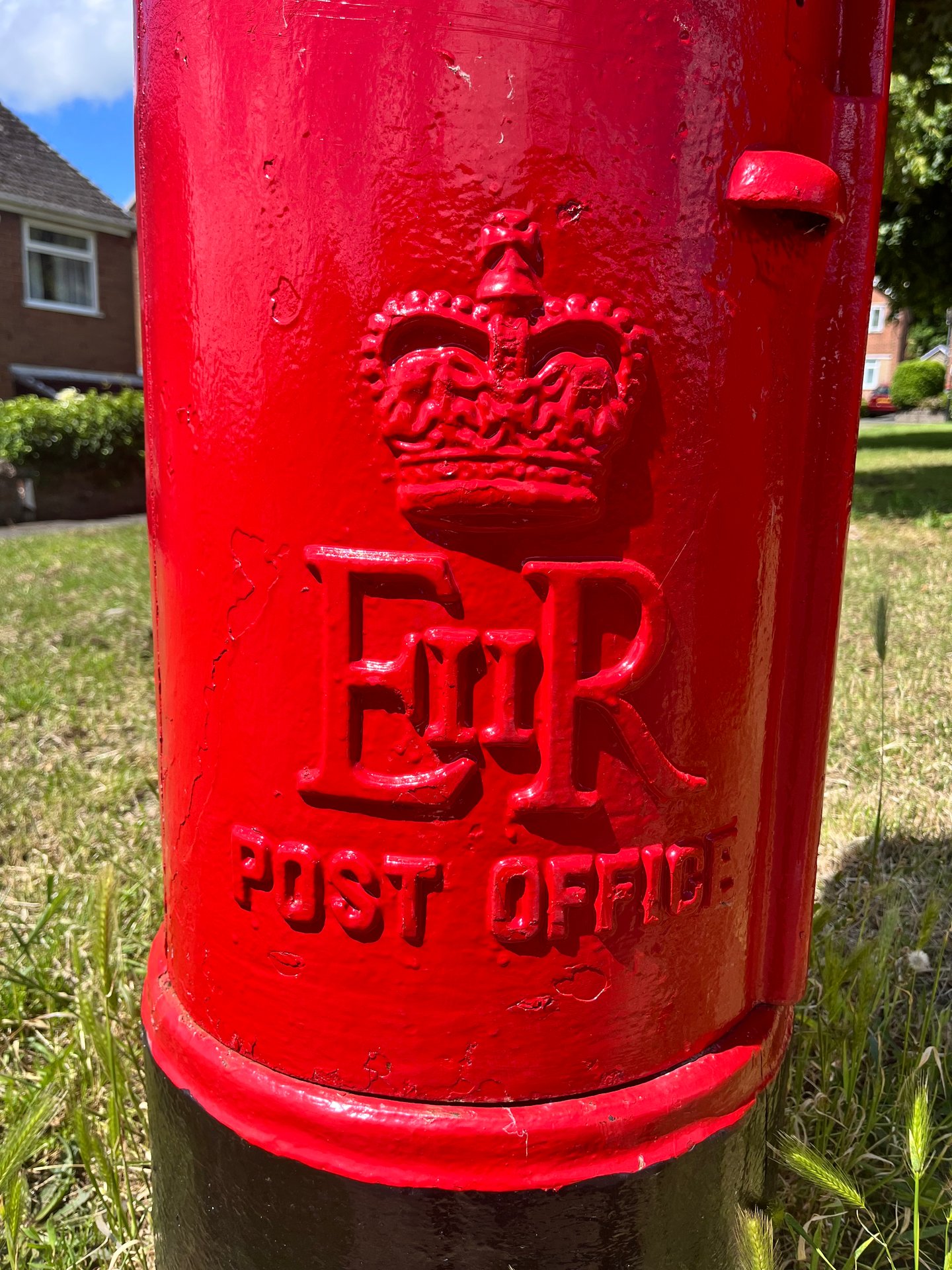 Oakhill Road, Apperknowle photo 4