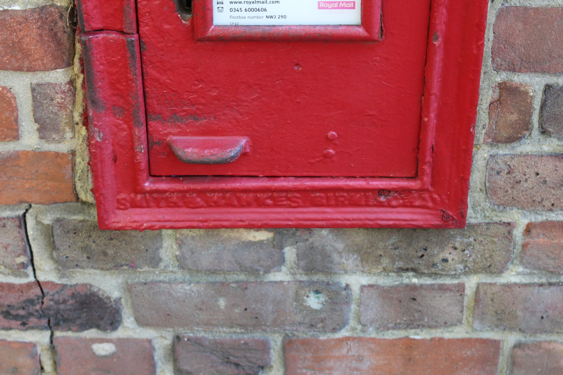 Lower Terrace, Greater London photo 3