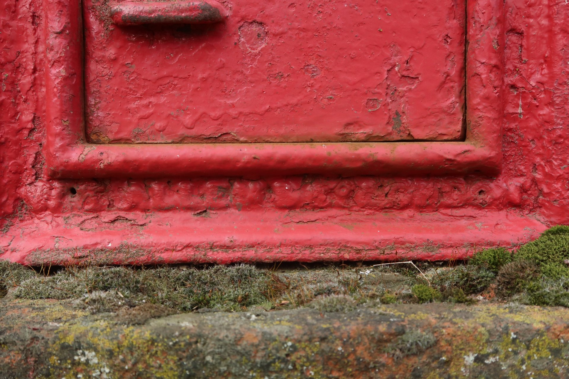 Scole Common, South Norfolk photo 3