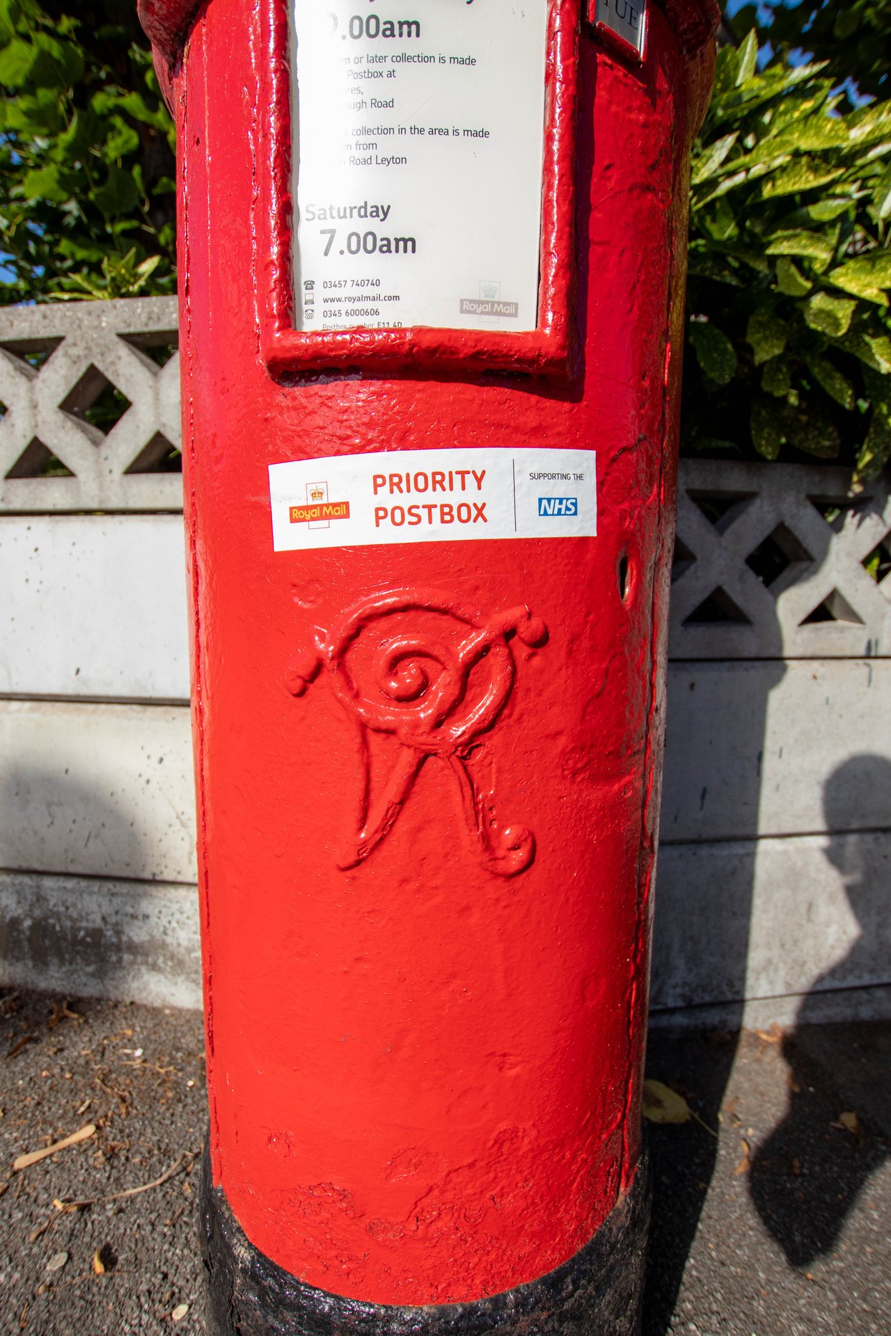 Colworth Road, Greater London photo 5