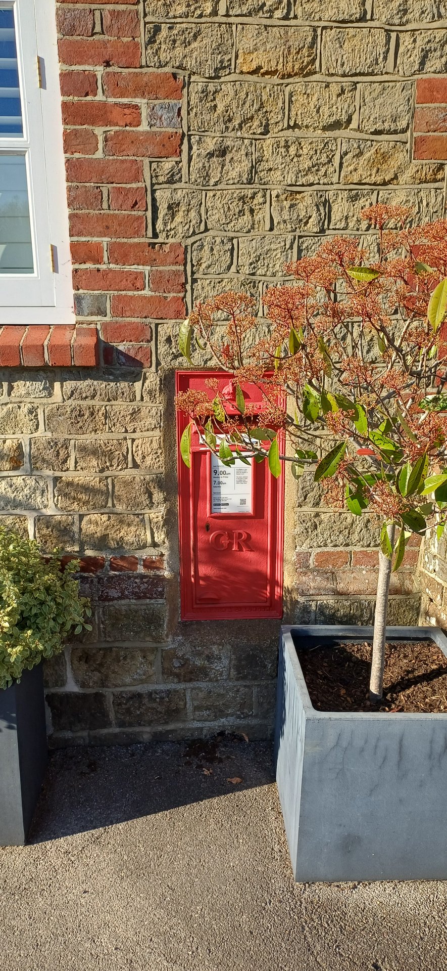 Haslemere Road, Fernhurst photo 3