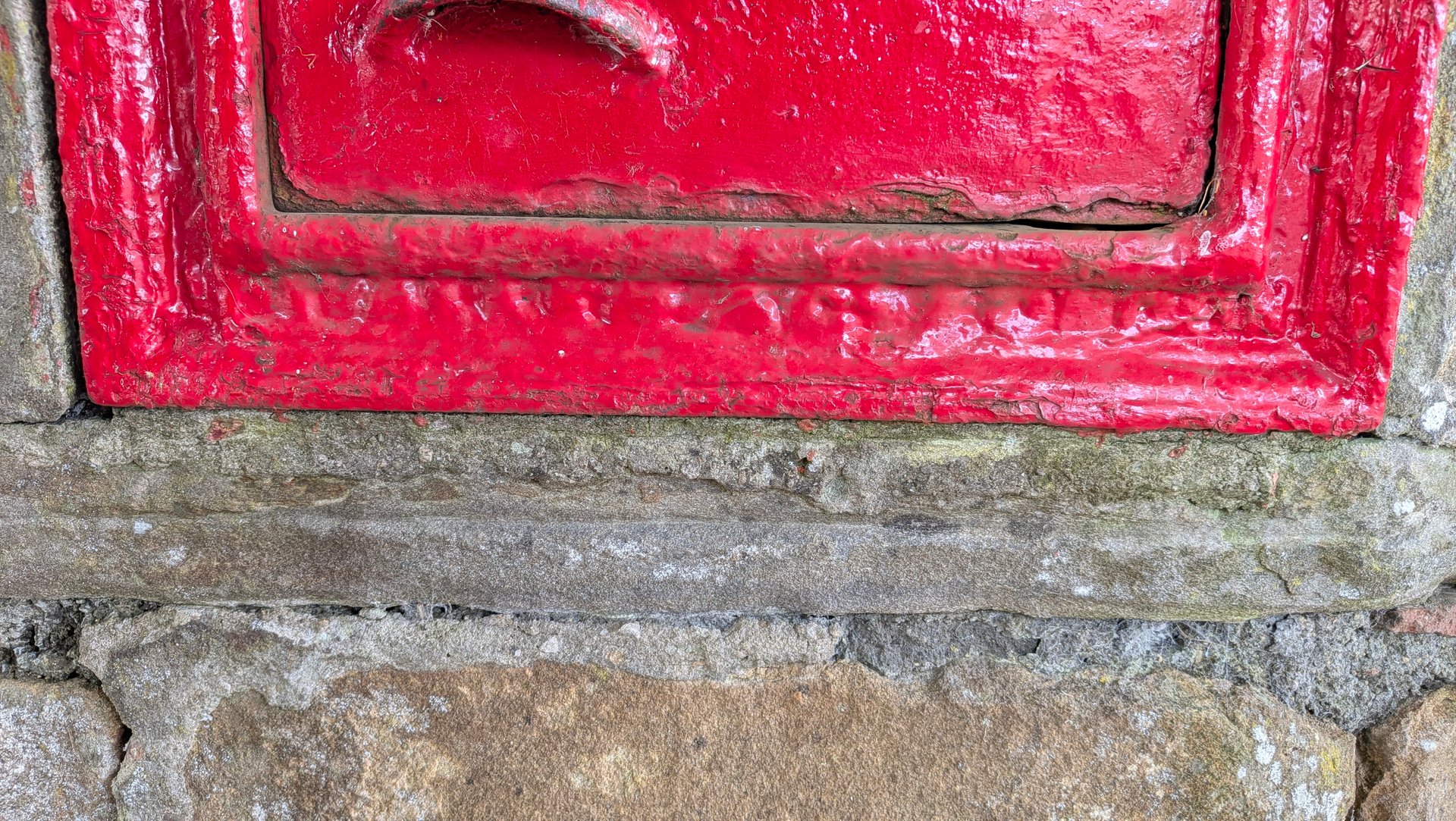 Westbourne Road, Lancaster photo 2