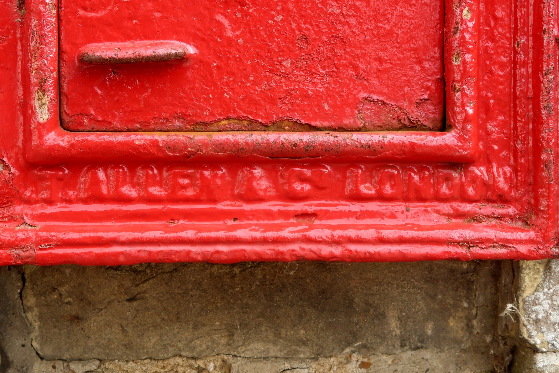 Church Street, Eye photo 4