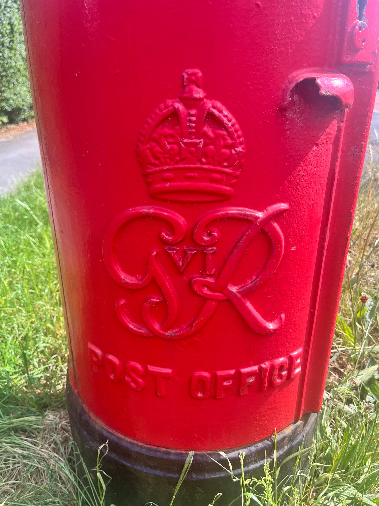 Southend Road, Sheffield photo 3