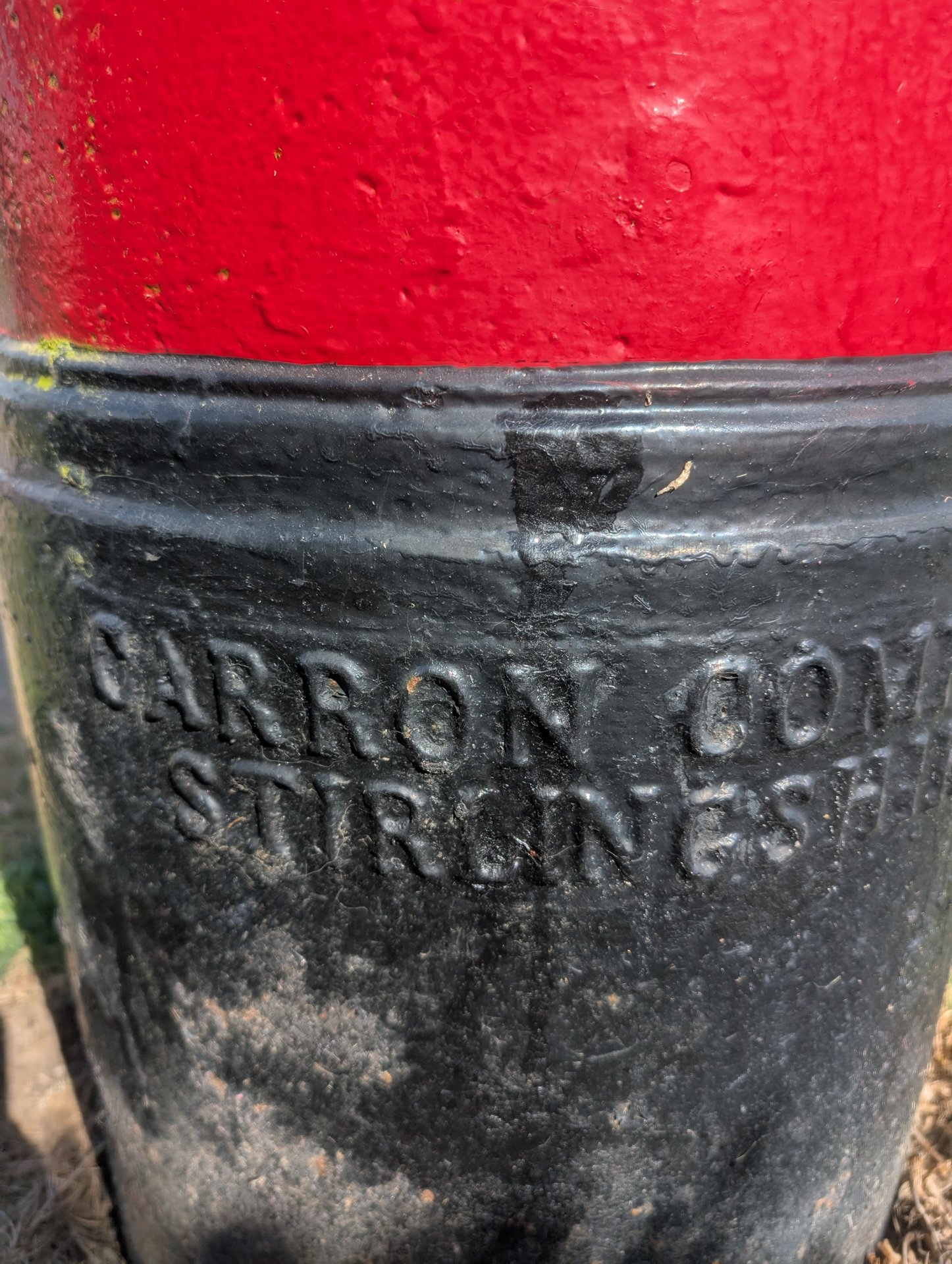 Wansford Way, Felpham photo 3