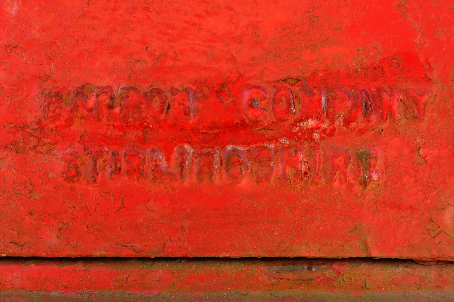 Hillside Road East, Bungay photo 4