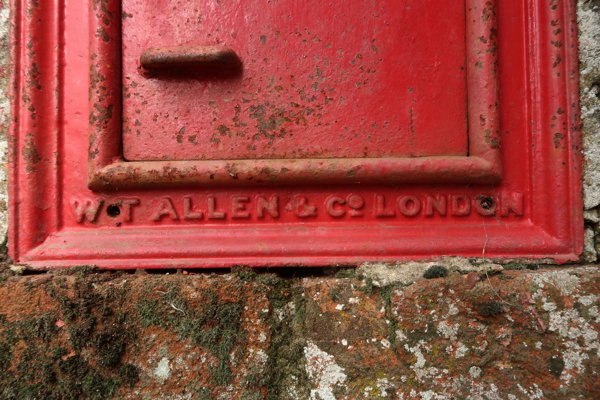 Hoxne Road, Eye photo 4