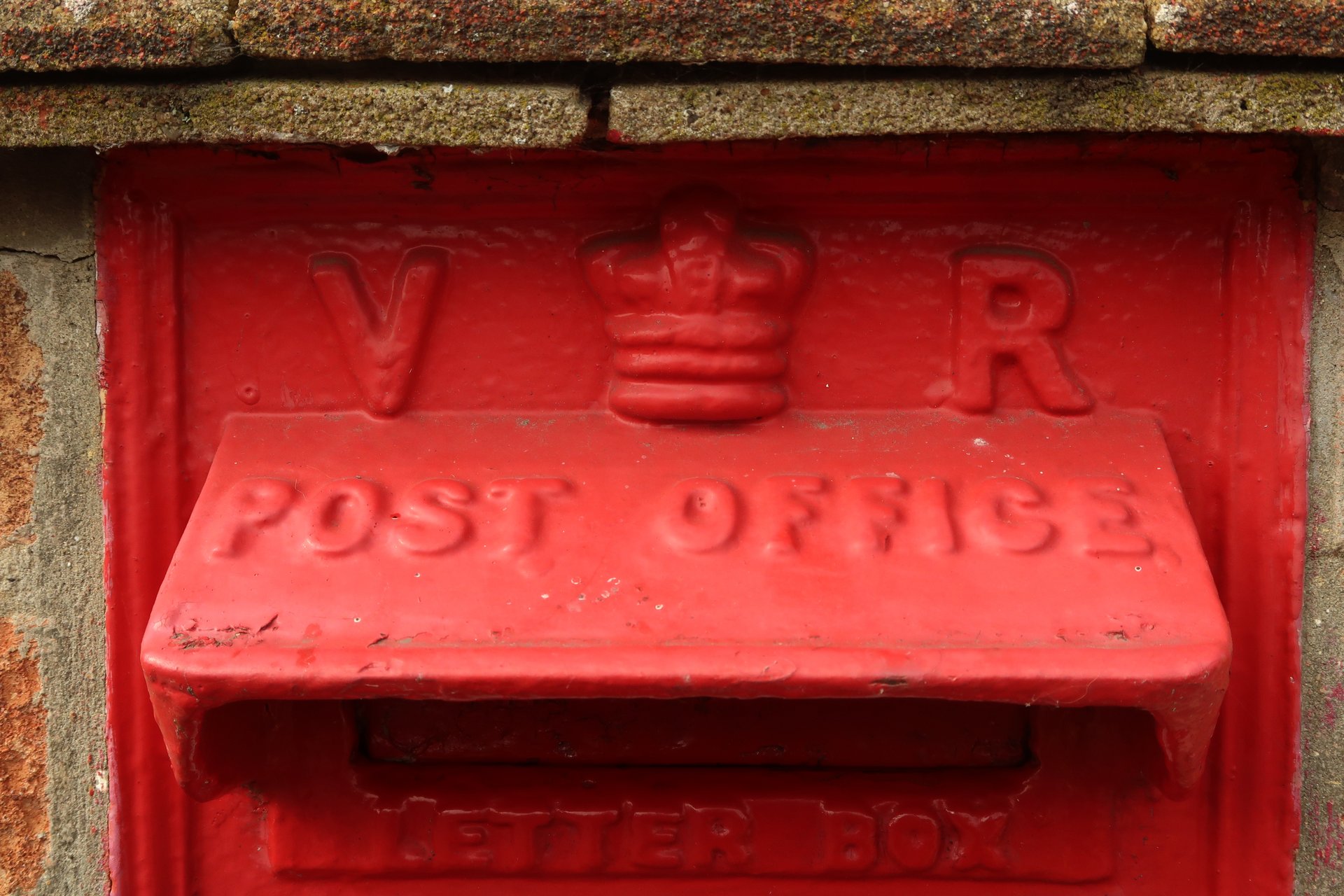 Low Road, Sweffling photo 3