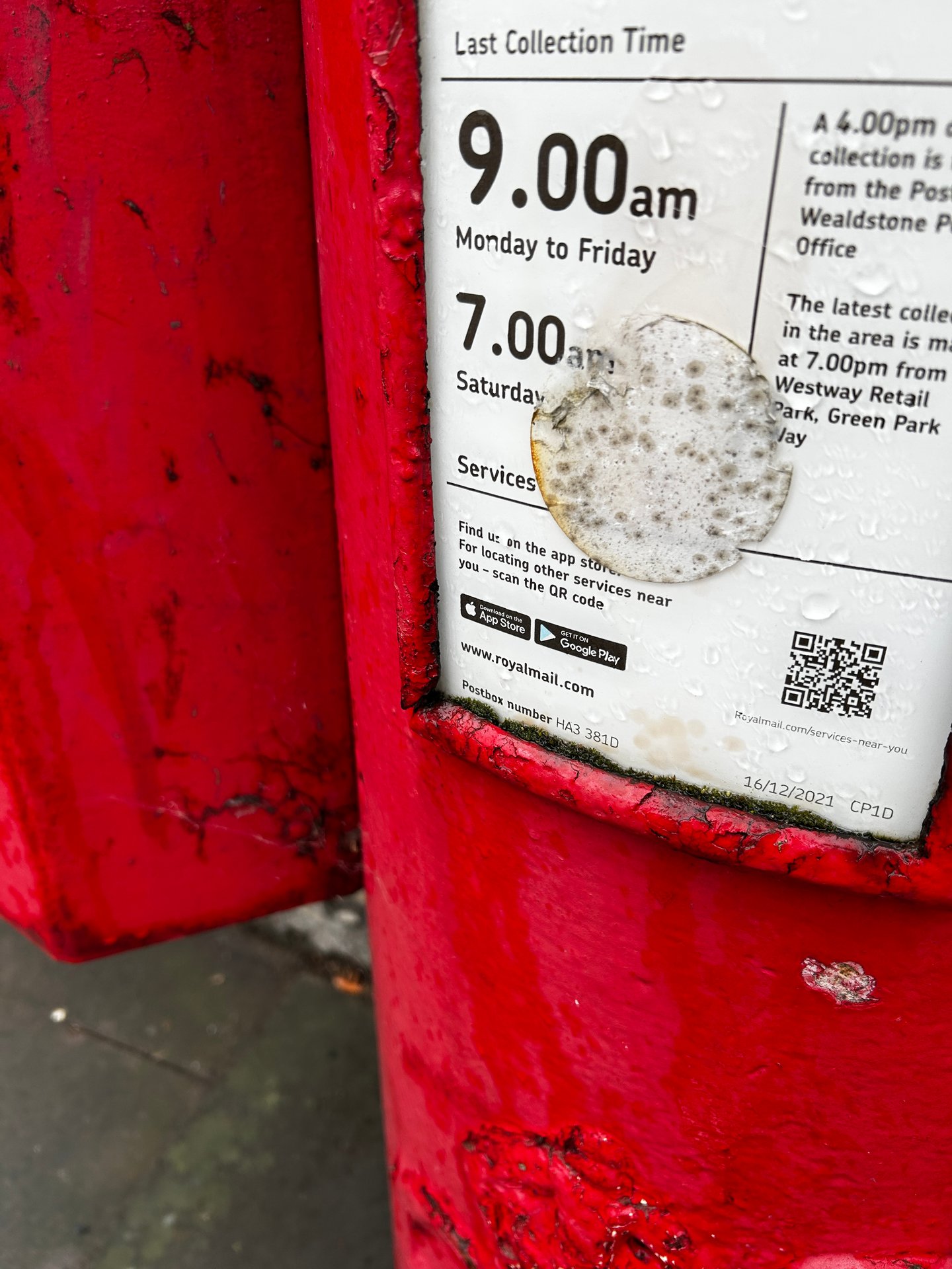 High Street, Greater London photo 2