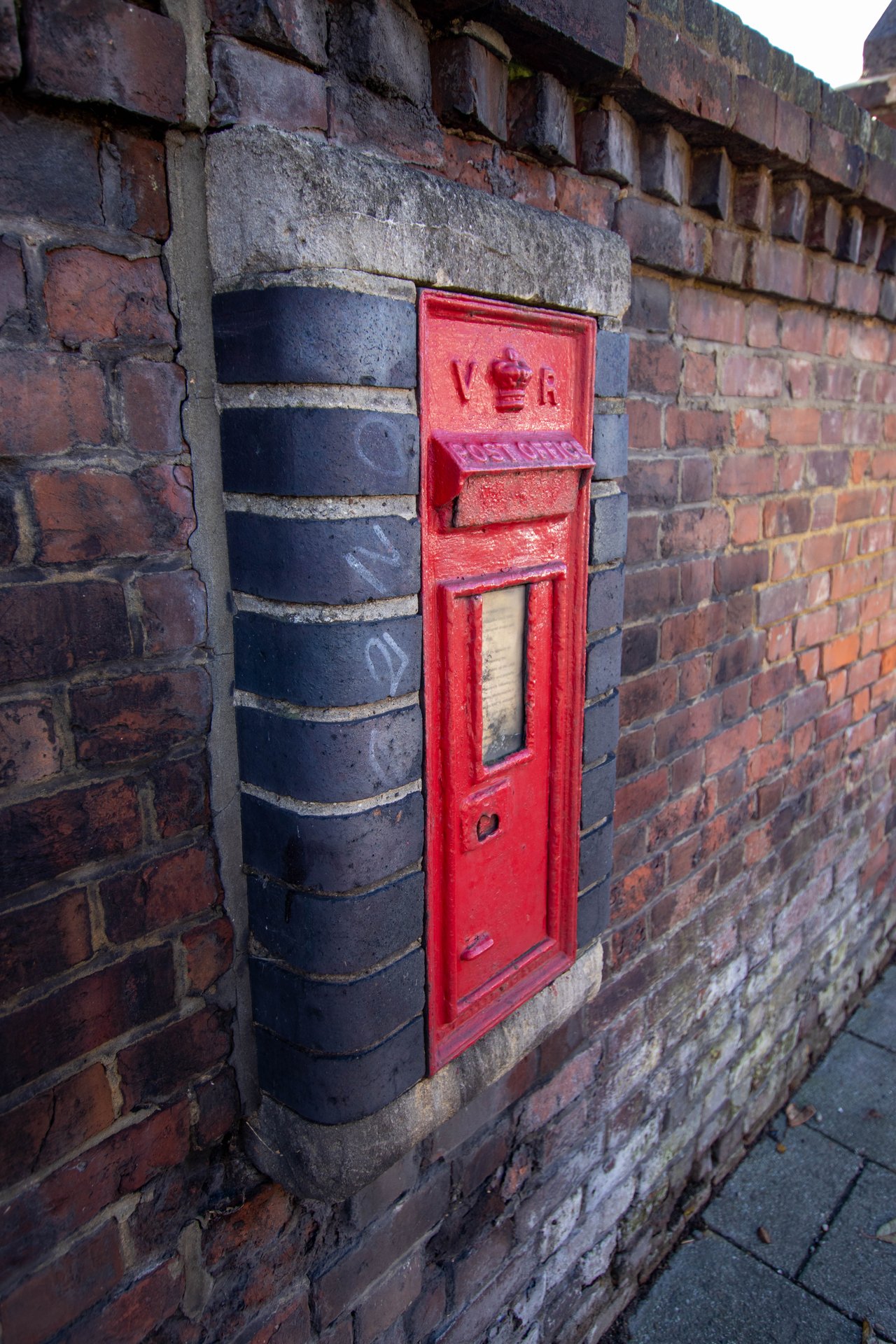 Military Road, Canterbury photo 5