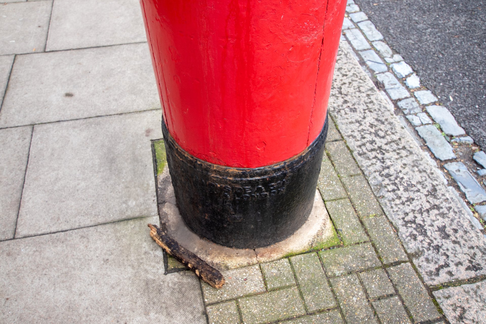 Hotham Road, London Borough of Wandsworth photo 3