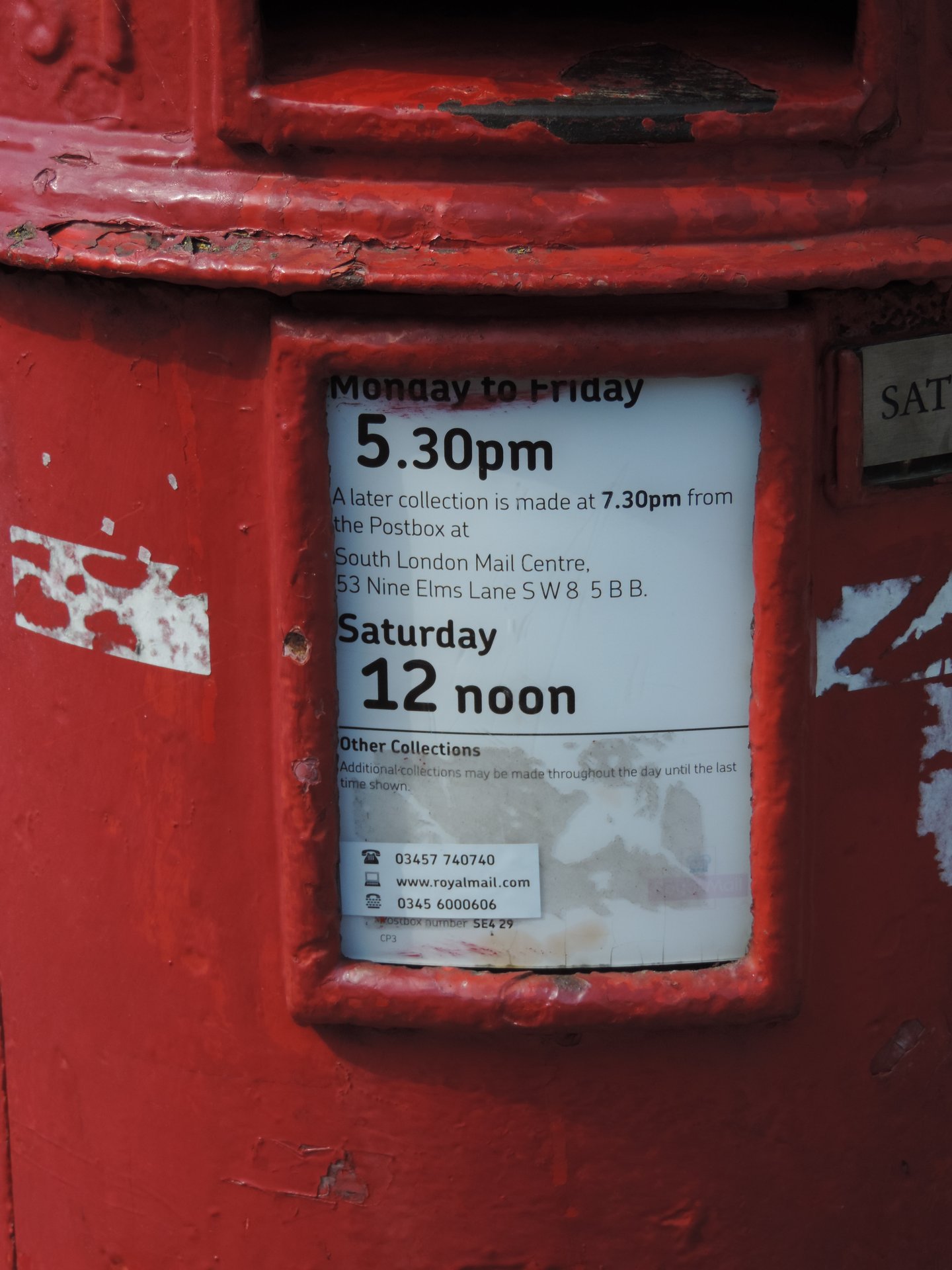 Tressillian Crescent, Greater London photo 3