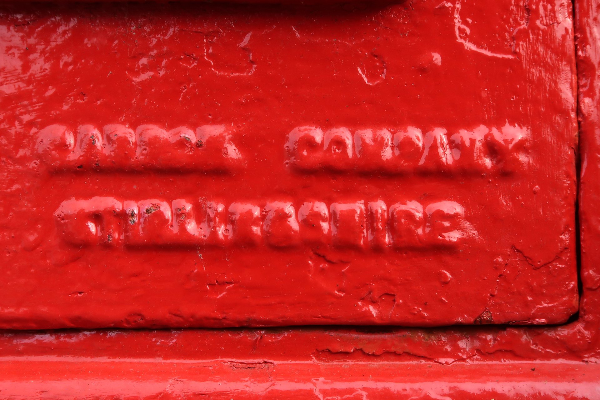 Low Street, Hoxne photo 3