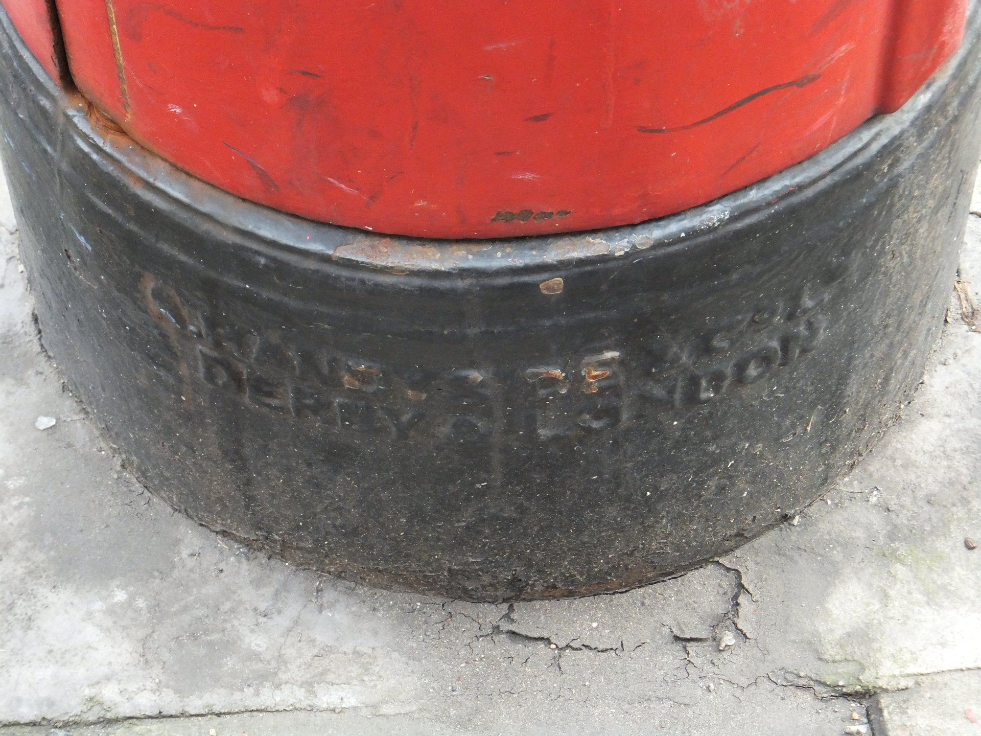 High Street, Bedford photo 3