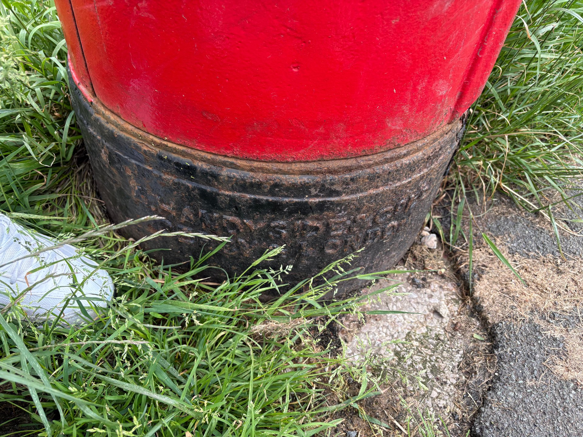 Bolton Road North, Edenfield photo 4