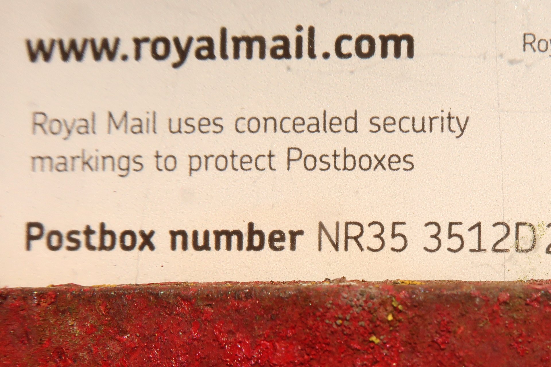 Woodland Drive, Bungay photo 4