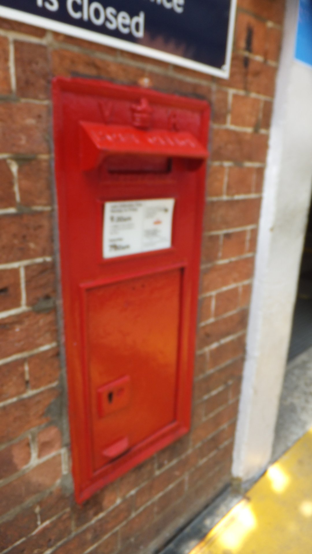 Linden Park Road, Royal Tunbridge Wells photo 2