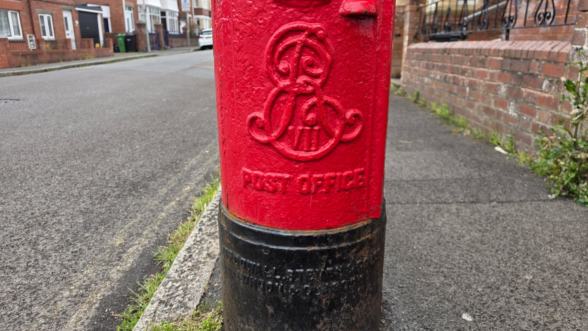 Ladysmith Road, Exeter photo 3