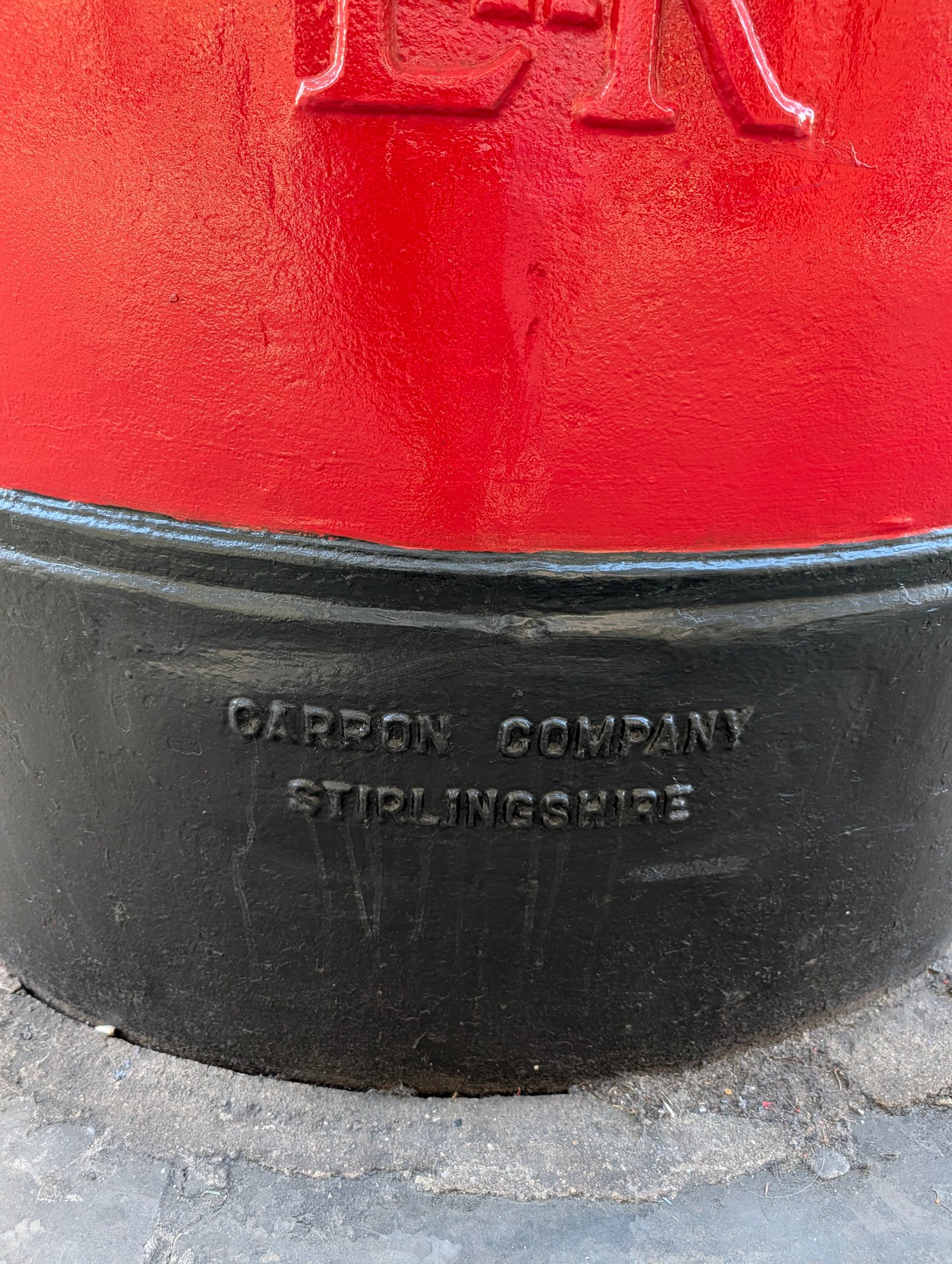 Great Marlborough Street, Soho photo 2