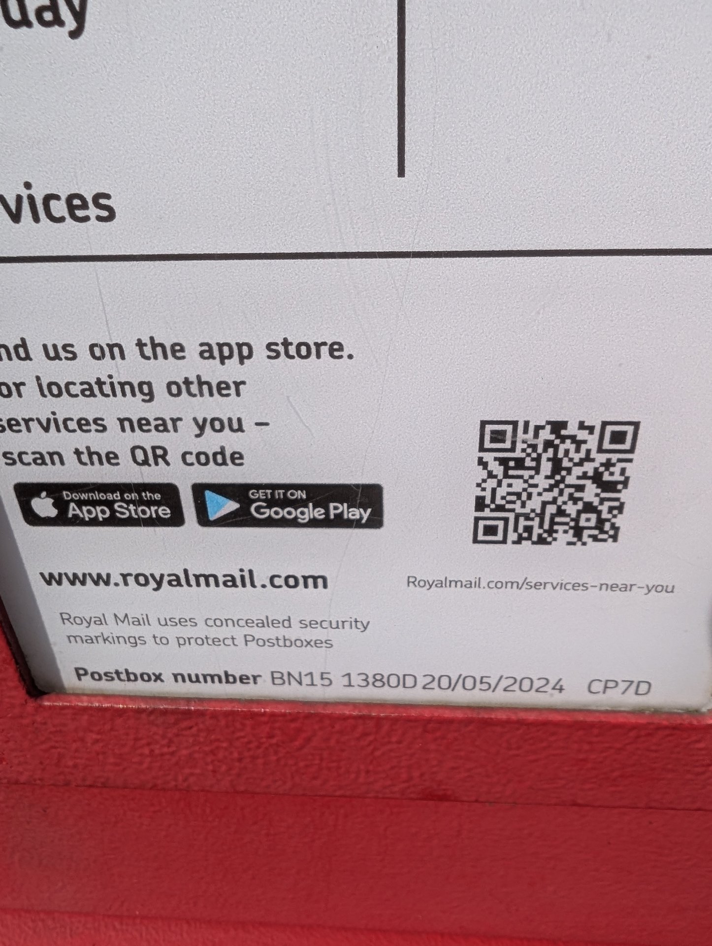 Kings Road, Lancing photo 2