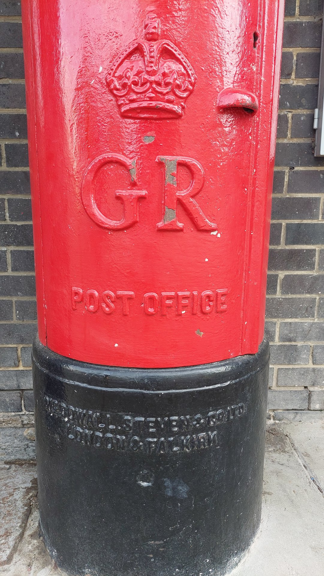 Southampton Central Station photo 4