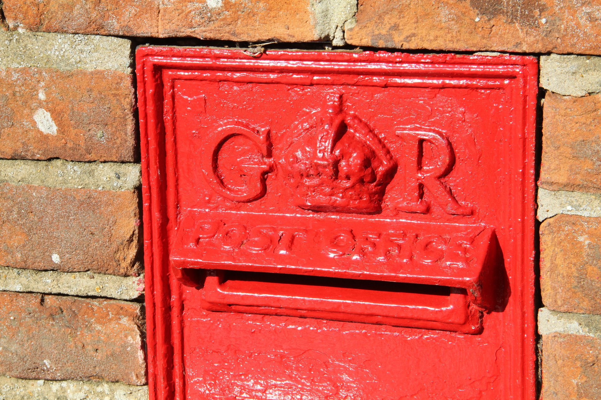 Tower Road, Burnham Overy photo 2