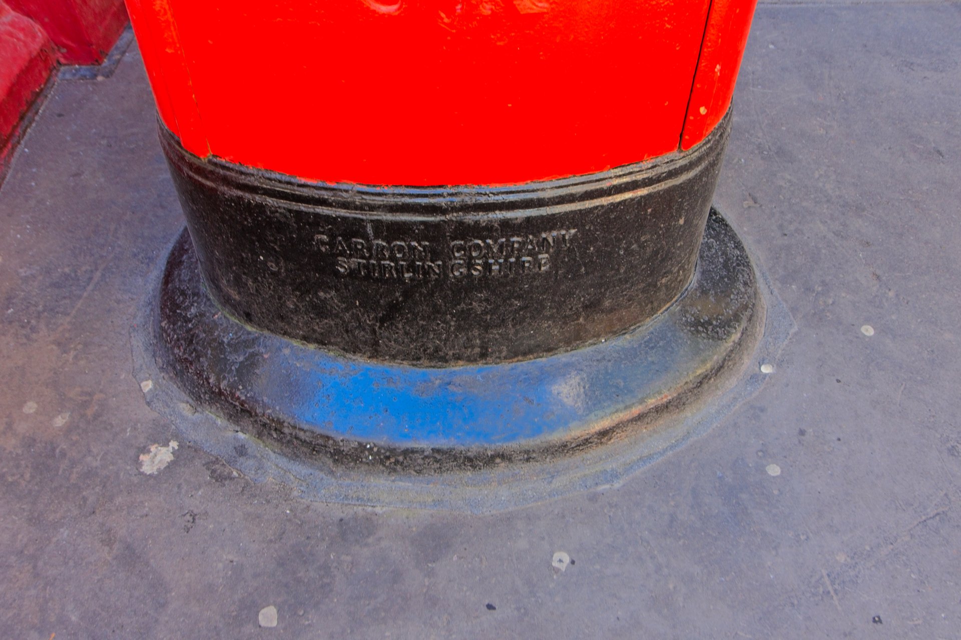 Lime Street Passage, photo 3